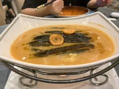 -A One Kitchen·南京精菜馆(晶丽酒店店)