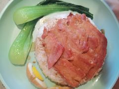 -珍粥道(杉杉奥特莱斯店)