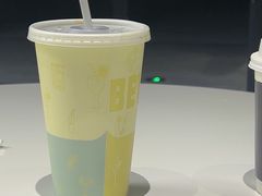 -浙影时代影城·众安广场店
