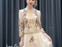 -凯德广场(武胜路店)