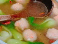 -卯时·龙光雅宴·精致锡帮菜(惠山古镇店)