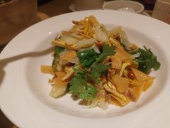 -粤集·手工粤菜(皇庭广场店)