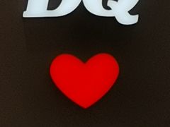 -DQ·蛋糕·冰淇淋(新世纪6F店)