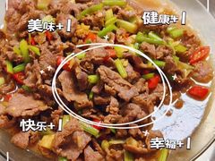 -湘当有饭剁椒鱼头(昆山招商花园城店)
