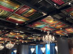 -华豫川酒家(双子塔店)