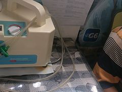 -自然之声助听器·呼吸机(公园路店)