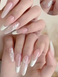 -FuFu美甲美睫