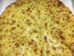-牛男手造(正荣大湖之都店)