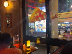 -COMMUNE幻师(上邦百汇城店)