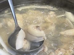 原味椰子鸡-润泽园椰子鸡(汇一城店)