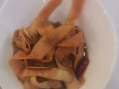 -渔民新村(番禺总店)