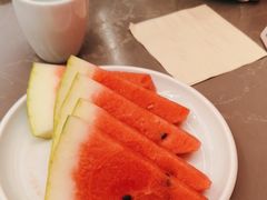 -峨嵋酒家(熙悦天街店)