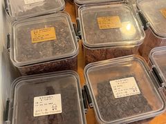 -SANYAY叁言咖啡巧克力