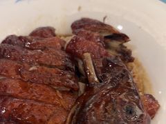 -四季春(美食街店)