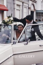 -EMU艺慕摄影(扬中店)