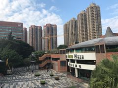 -新城市广场