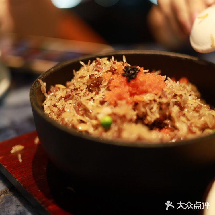 我的“舌尖上的千岛湖”之旅|这里不只漂亮饭