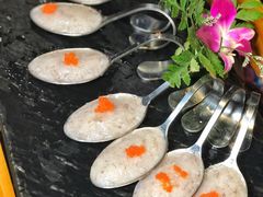 -袁老四重庆老火锅(桐梓坡店)