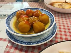 -超琪星·咖啡简餐(川音店)