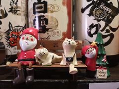 -金龙咖喱