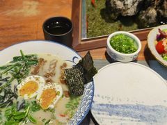-森味薪火烧•烧鸟居酒屋•日本料理(望京店)