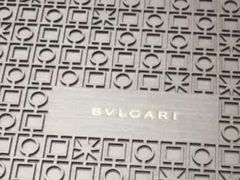 -宝格丽BVLGARI(美罗精品店)