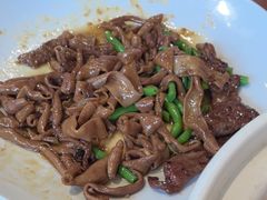 -凤阁楼果木烧鹅(鹤山陈山店)