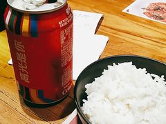 -湘里乡亲甲王二老店