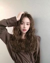 -88潮牌美发沙龙