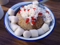 -李子坝梁山鸡(李子坝大鸡哥店)