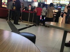 -吉野家(上地三街店)