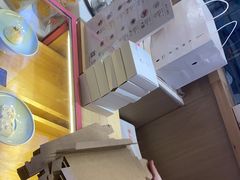 -阮大兴糕团(滨江宝龙店)
