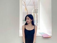 -大芬美术馆