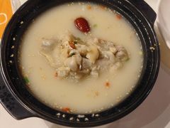 -付小姐在成都(吾悦广场店)