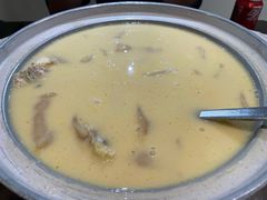 -茶叁酒肆·楚味江湖(菱角湖店)
