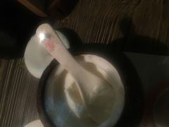-胡桃里音乐酒馆(白云五号T5 MALL店)