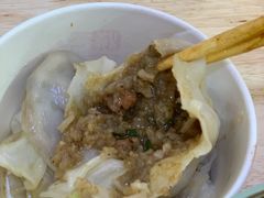 -牛师傅牛肉面(尚隆路店)