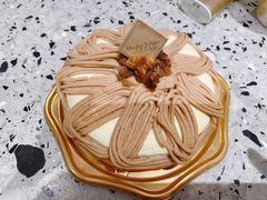 -布歌东京(万象天地店)