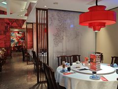 -范家小馆·四代传承烤鸭店(紫竹桥店)