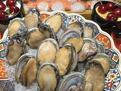 -松野谷·寿喜烧自助(华联顺义金街购物中心店)