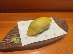 -月龍吟(朝龙汇店)