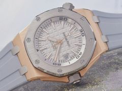 -AMG海上明珠影城(上海环球港RealDCinema店)