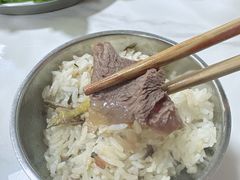-辉记牛肉馆(泉州店)