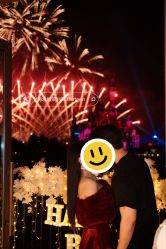 -迈瑞米求婚策划(静安店)