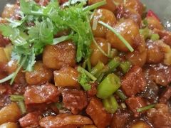 -大宝全猪馆(南京路店)