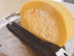 -BeauTea水仙(coco park店)