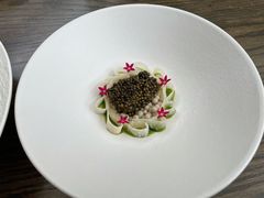 -The Georg(东华门店)