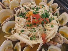 -东江渔村·古典园林·30年粤菜老字号(太和店)