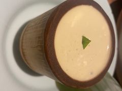 -元古雲境(南京万象天地店)