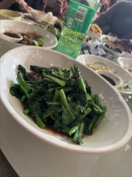 -花嫁丽舍婚礼殿堂(世博江景店)